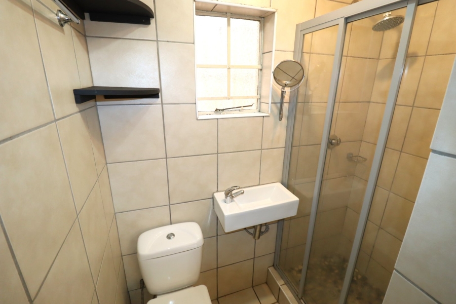 2 Bedroom Property for Sale in Moreleta Park Gauteng