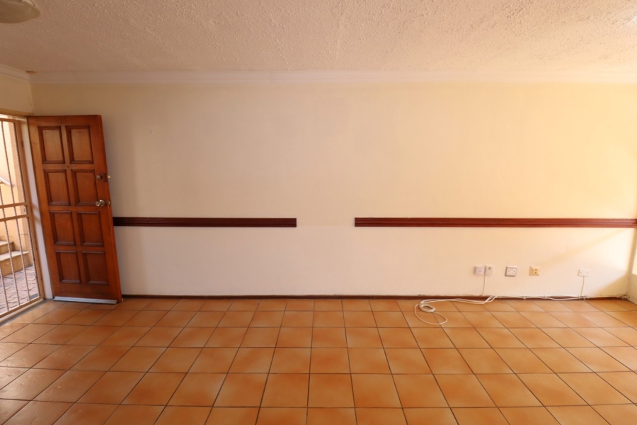 2 Bedroom Property for Sale in Moreleta Park Gauteng