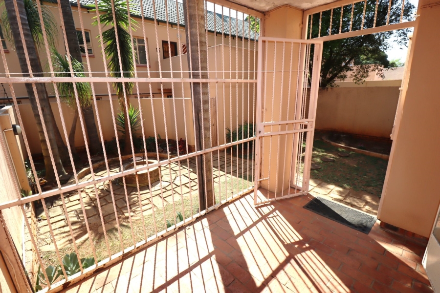 2 Bedroom Property for Sale in Moreleta Park Gauteng