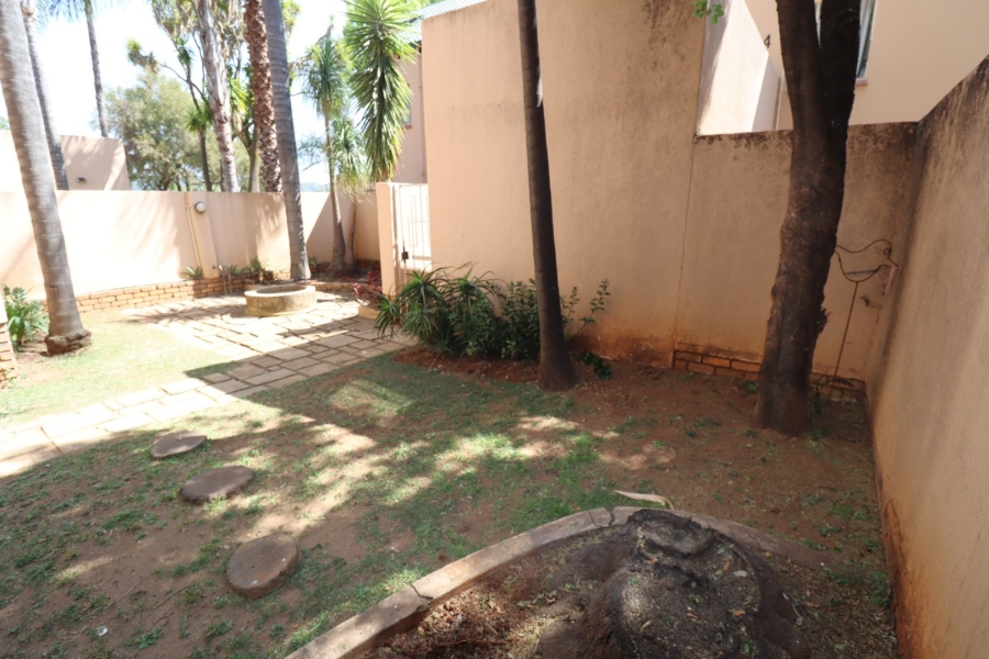 2 Bedroom Property for Sale in Moreleta Park Gauteng