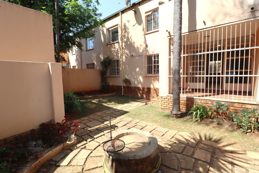 2 Bedroom Property for Sale in Moreleta Park Gauteng