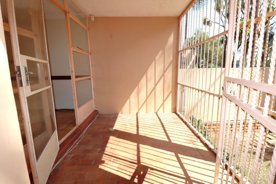 2 Bedroom Property for Sale in Moreleta Park Gauteng