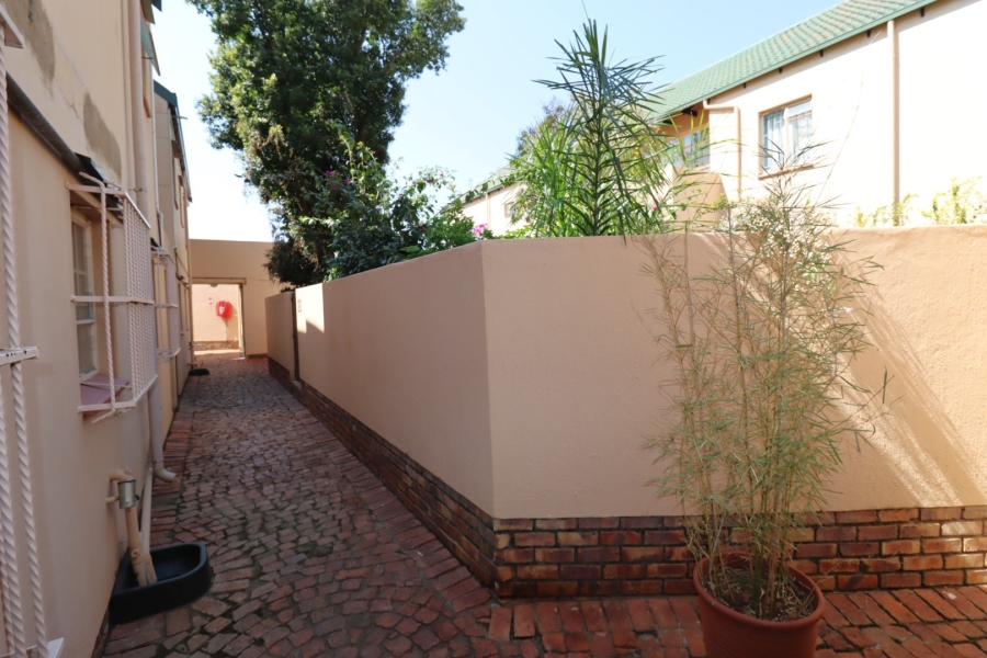 2 Bedroom Property for Sale in Moreleta Park Gauteng