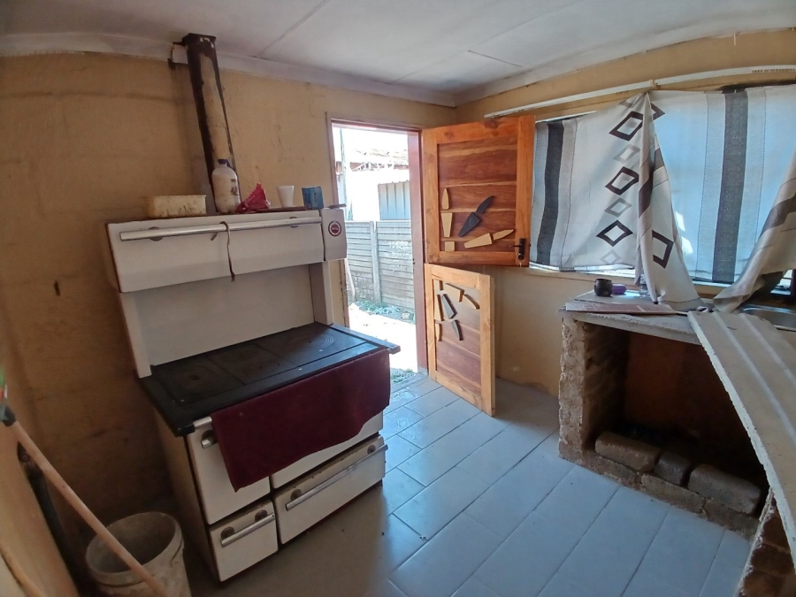 Bedroom Property for Sale in Daveyton Gauteng