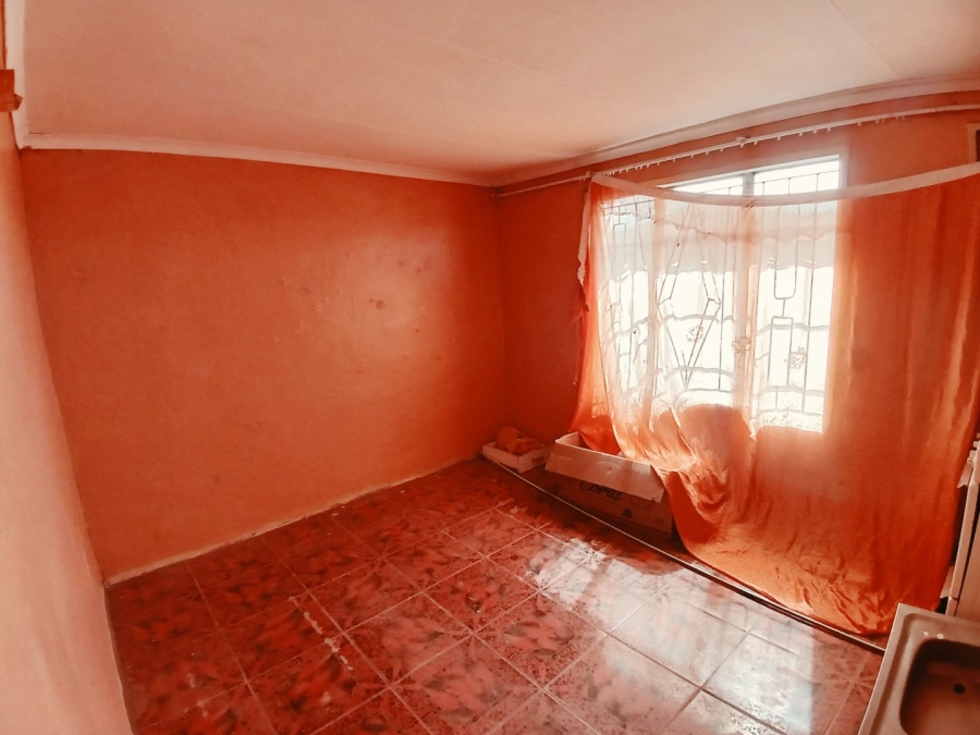  Bedroom Property for Sale in Daveyton Gauteng