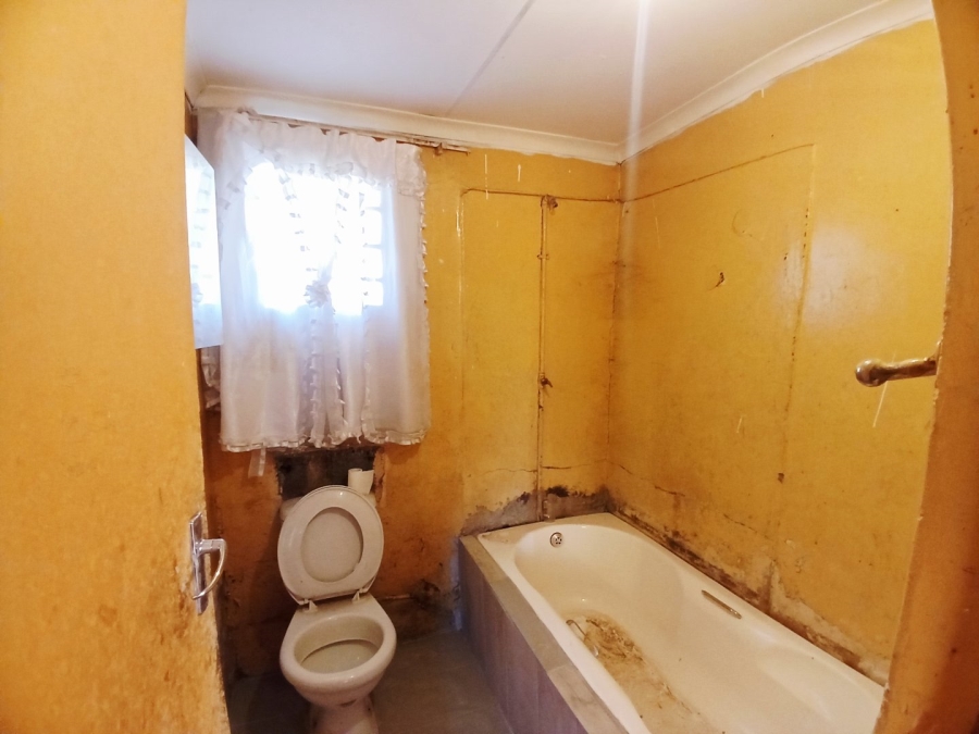  Bedroom Property for Sale in Daveyton Gauteng