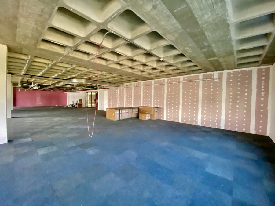 To Let Commercial Property for Rent in Doringkloof Gauteng