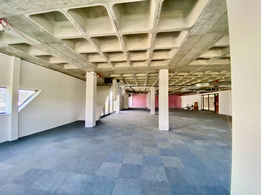 To Let Commercial Property for Rent in Doringkloof Gauteng