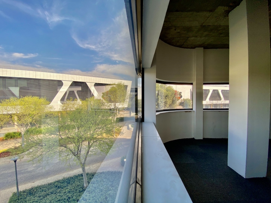 To Let Commercial Property for Rent in Doringkloof Gauteng