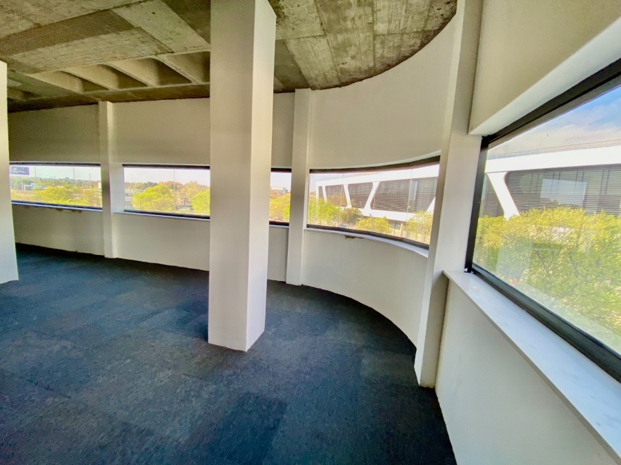 To Let Commercial Property for Rent in Doringkloof Gauteng
