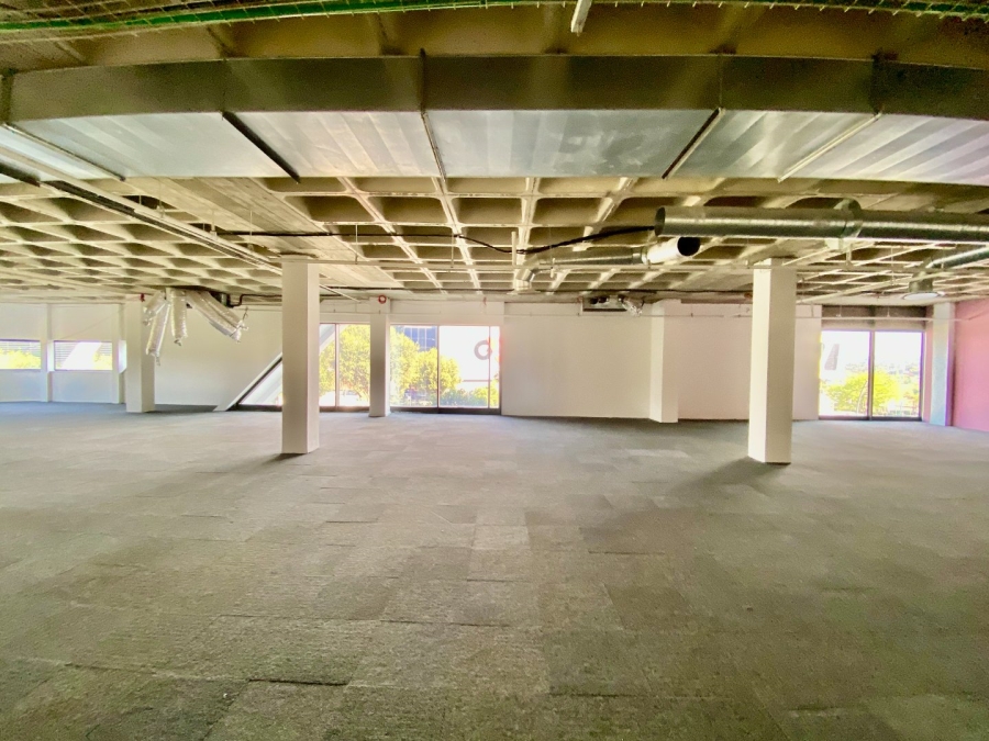 To Let Commercial Property for Rent in Doringkloof Gauteng
