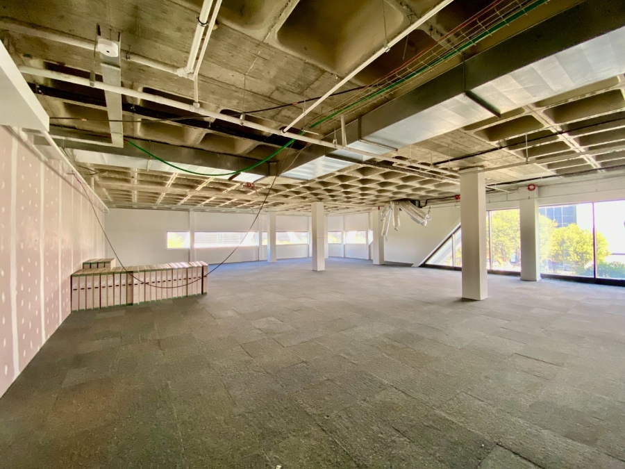 To Let Commercial Property for Rent in Doringkloof Gauteng