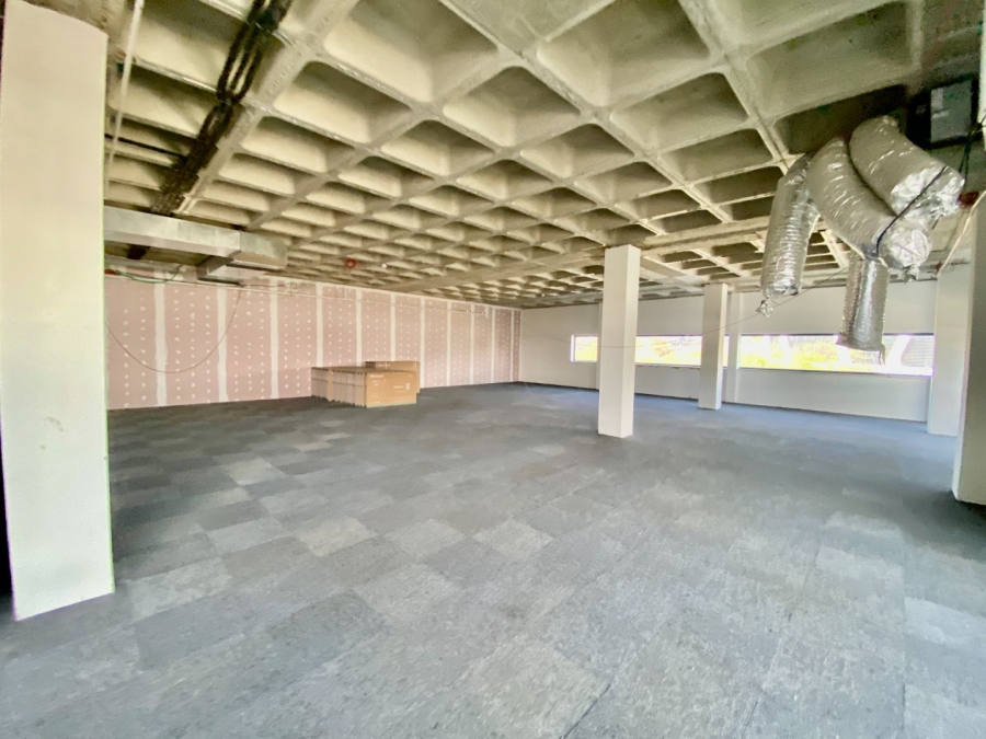 To Let Commercial Property for Rent in Doringkloof Gauteng