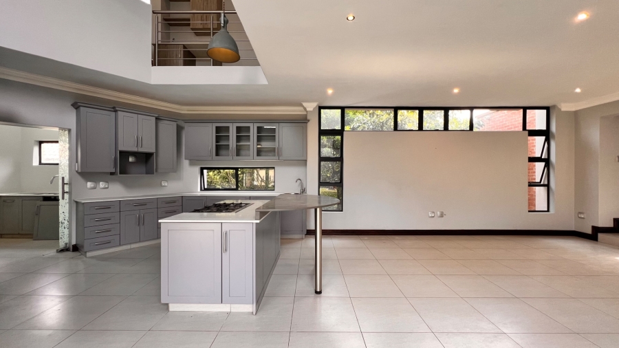 4 Bedroom Property for Sale in Midstream Ridge Gauteng