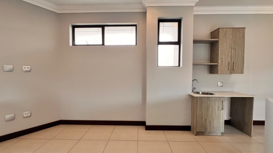 4 Bedroom Property for Sale in Midstream Ridge Gauteng
