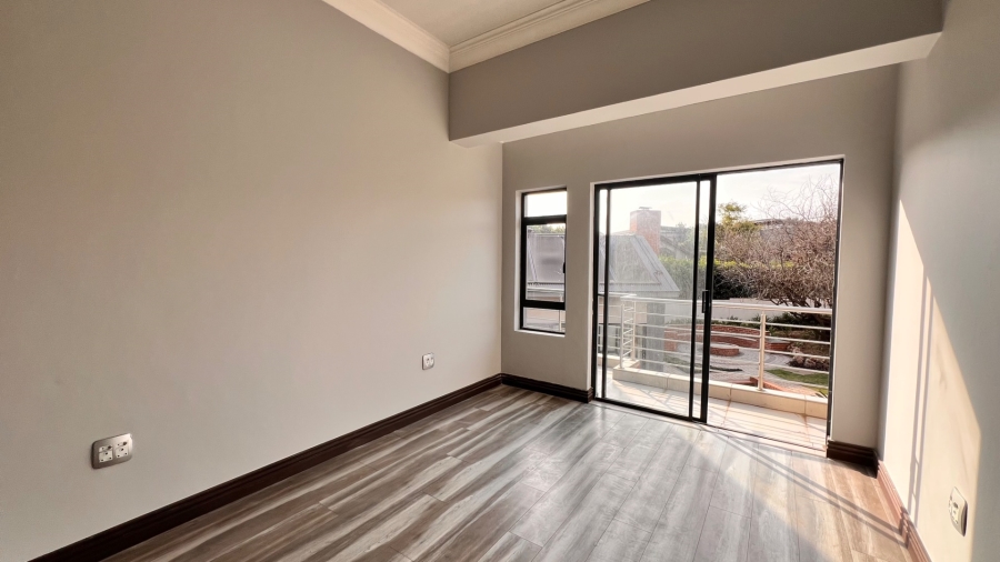 4 Bedroom Property for Sale in Midstream Ridge Gauteng