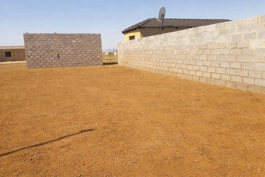 Commercial Property for Sale in Sky City Gauteng