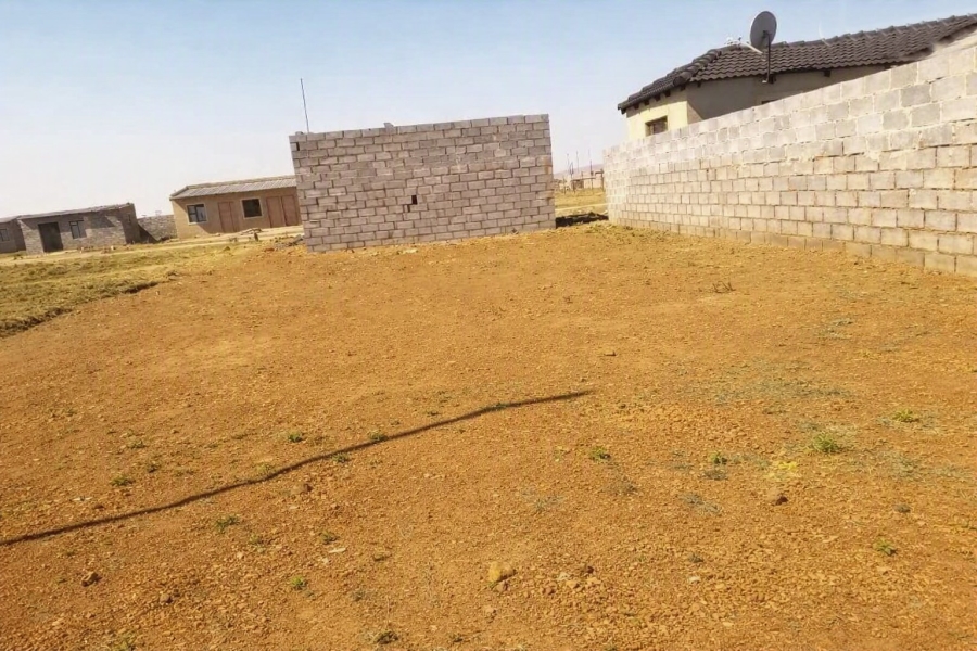 Commercial Property for Sale in Sky City Gauteng