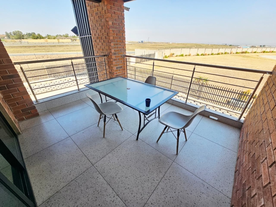 Commercial Property for Sale in Knopjeslaagte Gauteng