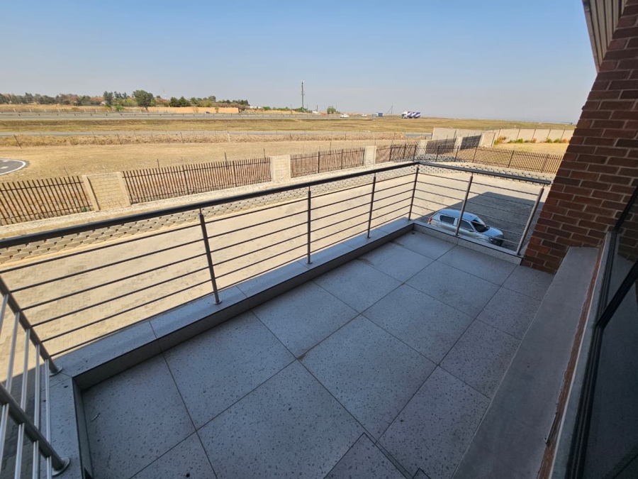 Commercial Property for Sale in Knopjeslaagte Gauteng
