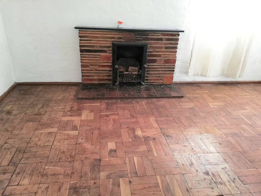 3 Bedroom Property for Sale in Vanderbijlpark Cw 6 Gauteng