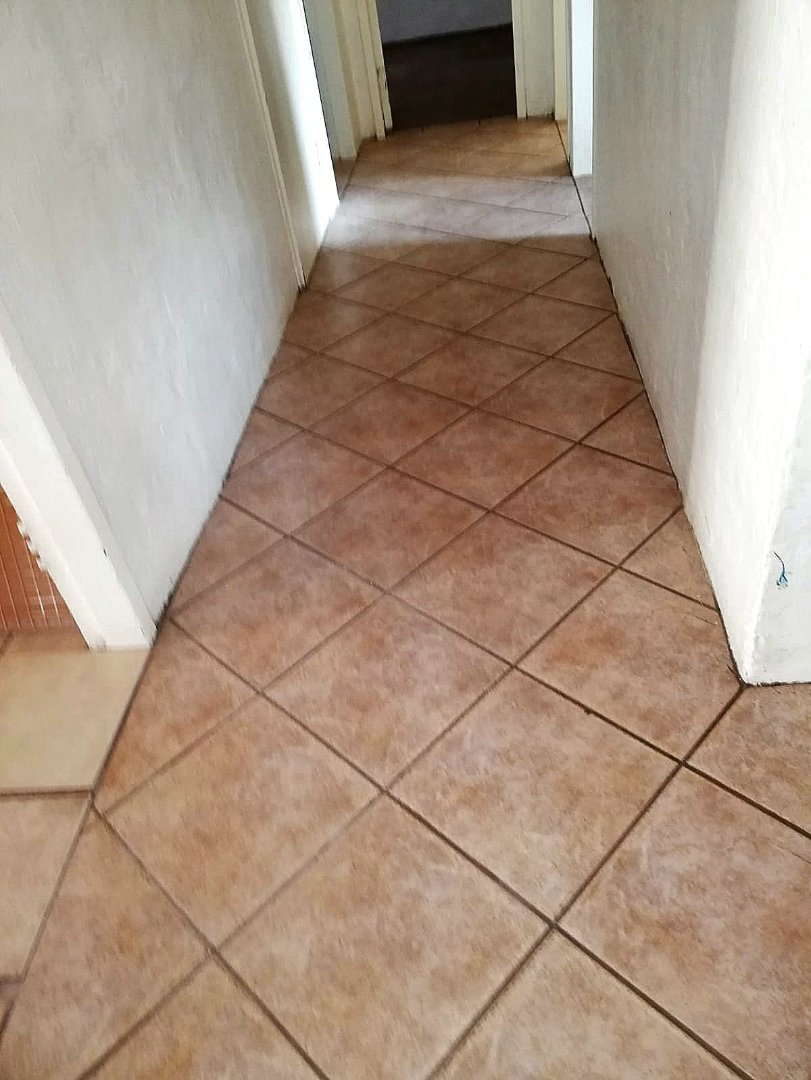 3 Bedroom Property for Sale in Vanderbijlpark Cw 6 Gauteng