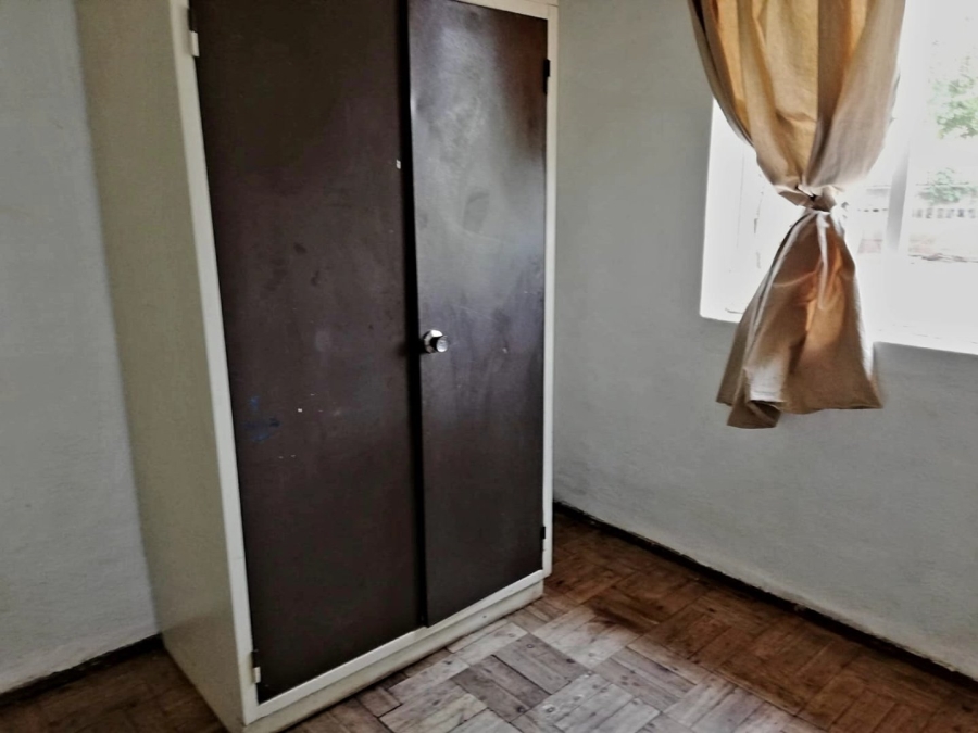 3 Bedroom Property for Sale in Vanderbijlpark Cw 6 Gauteng