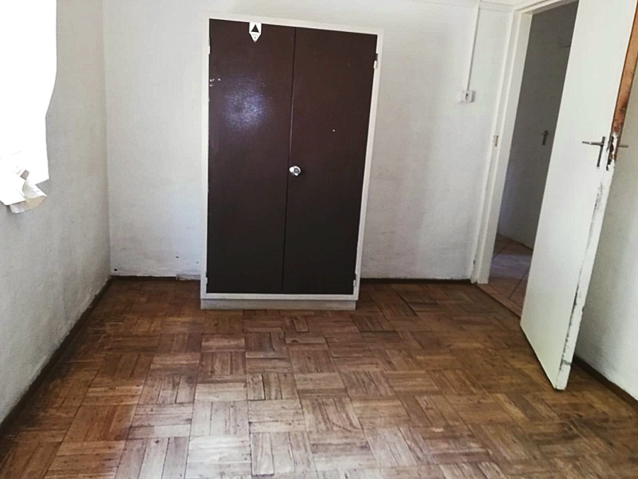 3 Bedroom Property for Sale in Vanderbijlpark Cw 6 Gauteng