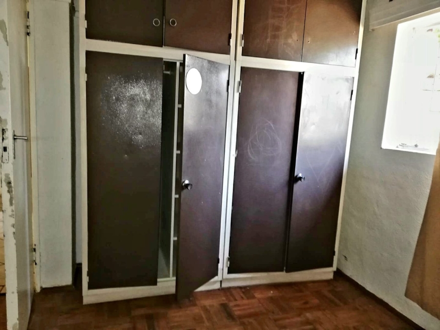 3 Bedroom Property for Sale in Vanderbijlpark Cw 6 Gauteng