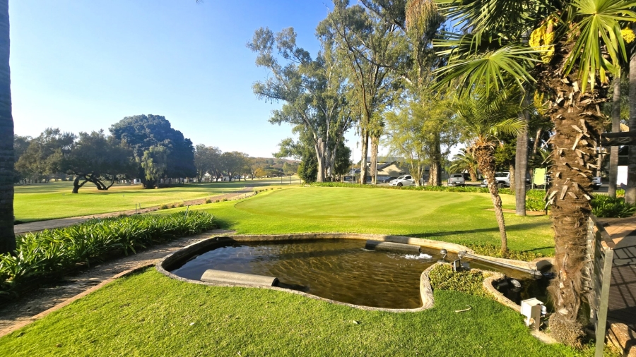 2 Bedroom Property for Sale in Cullinan Gauteng