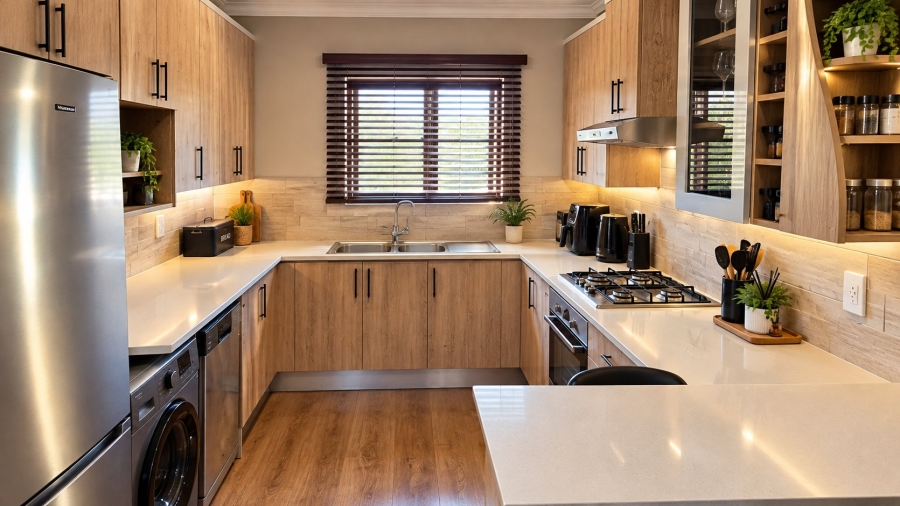 2 Bedroom Property for Sale in Cullinan Gauteng
