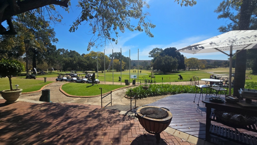 2 Bedroom Property for Sale in Cullinan Gauteng