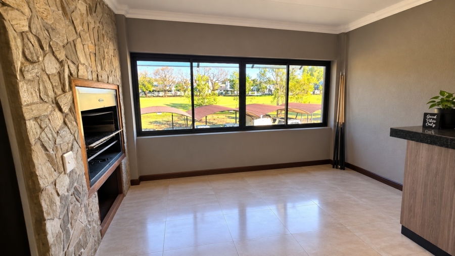 2 Bedroom Property for Sale in Cullinan Gauteng