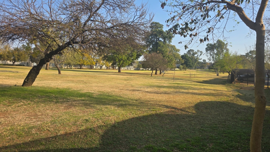 2 Bedroom Property for Sale in Cullinan Gauteng