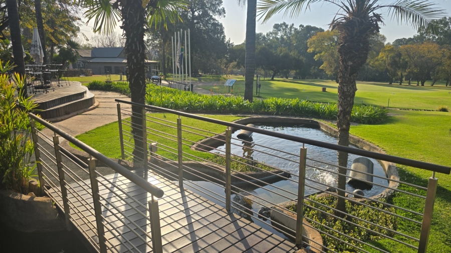 2 Bedroom Property for Sale in Cullinan Gauteng