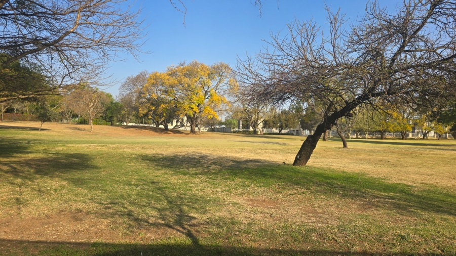 2 Bedroom Property for Sale in Cullinan Gauteng