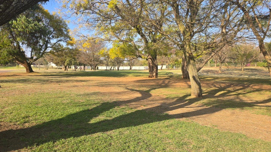 2 Bedroom Property for Sale in Cullinan Gauteng