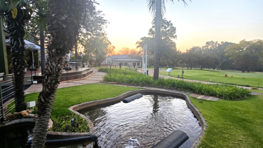 2 Bedroom Property for Sale in Cullinan Gauteng