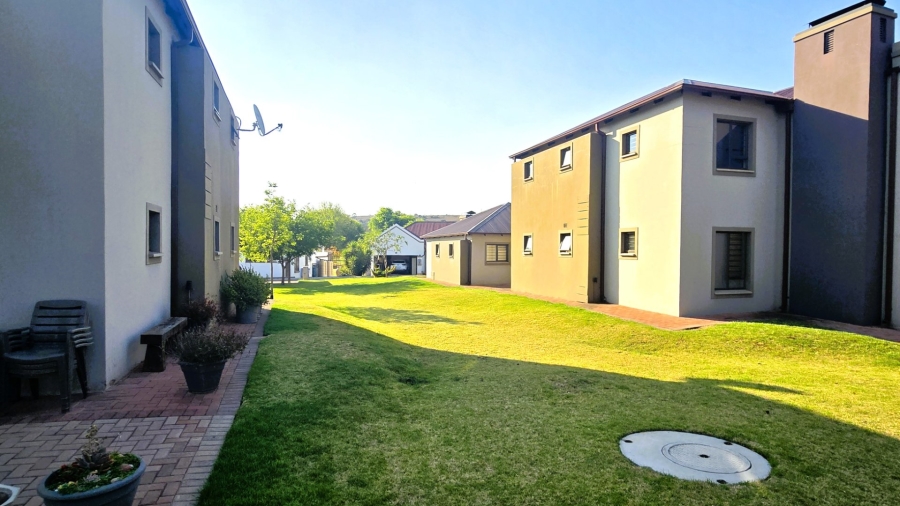 2 Bedroom Property for Sale in Cullinan Gauteng