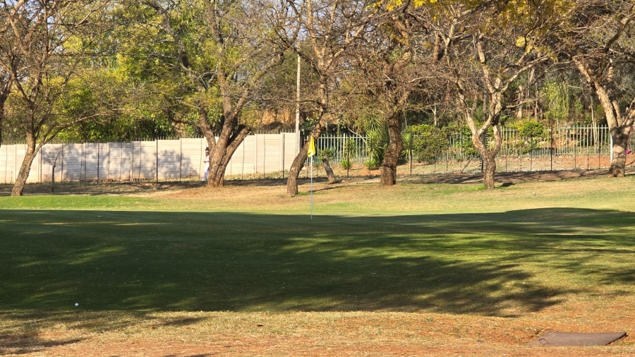 2 Bedroom Property for Sale in Cullinan Gauteng