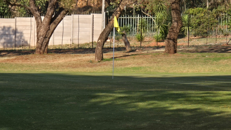 2 Bedroom Property for Sale in Cullinan Gauteng