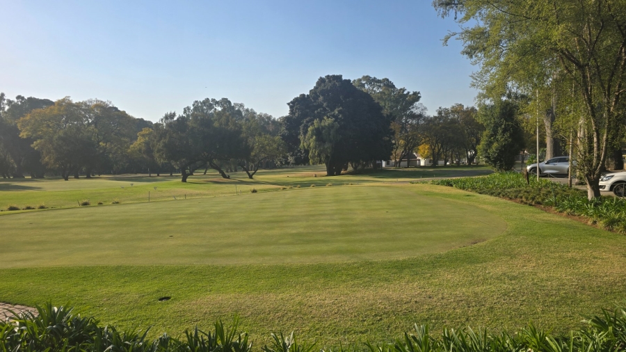 2 Bedroom Property for Sale in Cullinan Gauteng