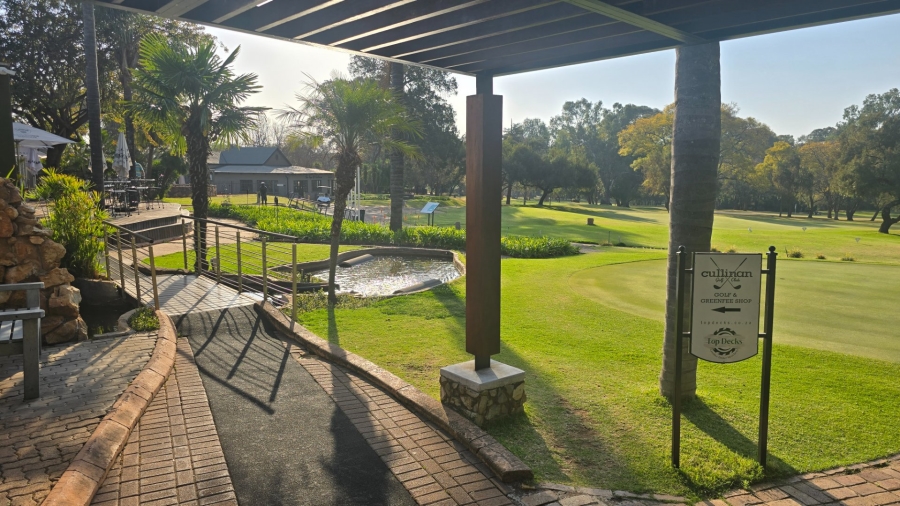 2 Bedroom Property for Sale in Cullinan Gauteng