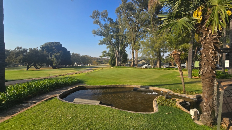 2 Bedroom Property for Sale in Cullinan Gauteng