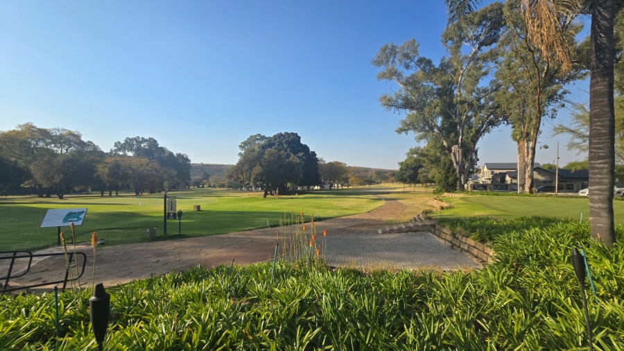 2 Bedroom Property for Sale in Cullinan Gauteng