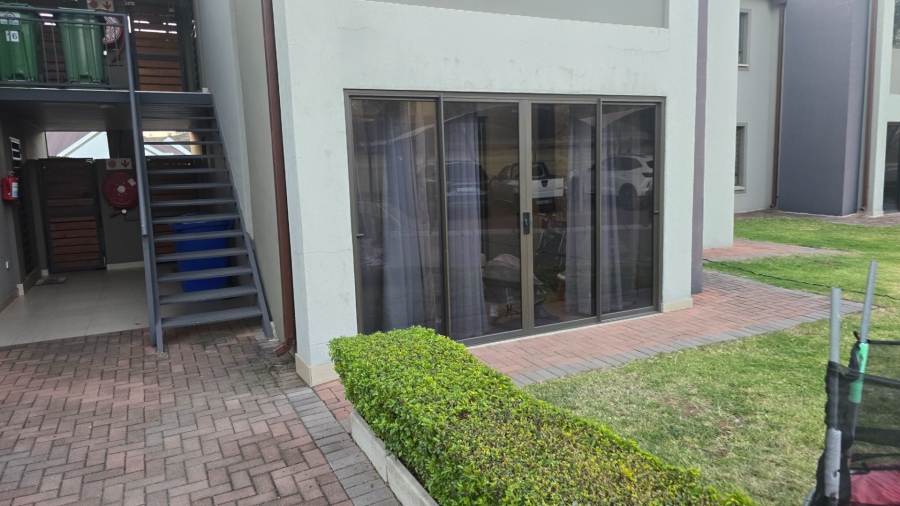 2 Bedroom Property for Sale in Cullinan Gauteng