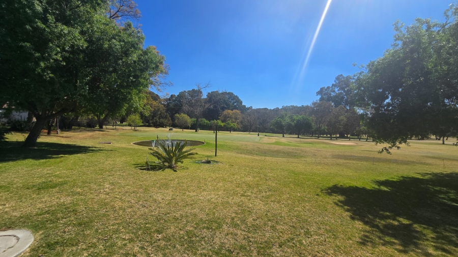 2 Bedroom Property for Sale in Cullinan Gauteng