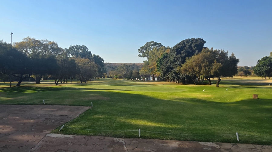 2 Bedroom Property for Sale in Cullinan Gauteng
