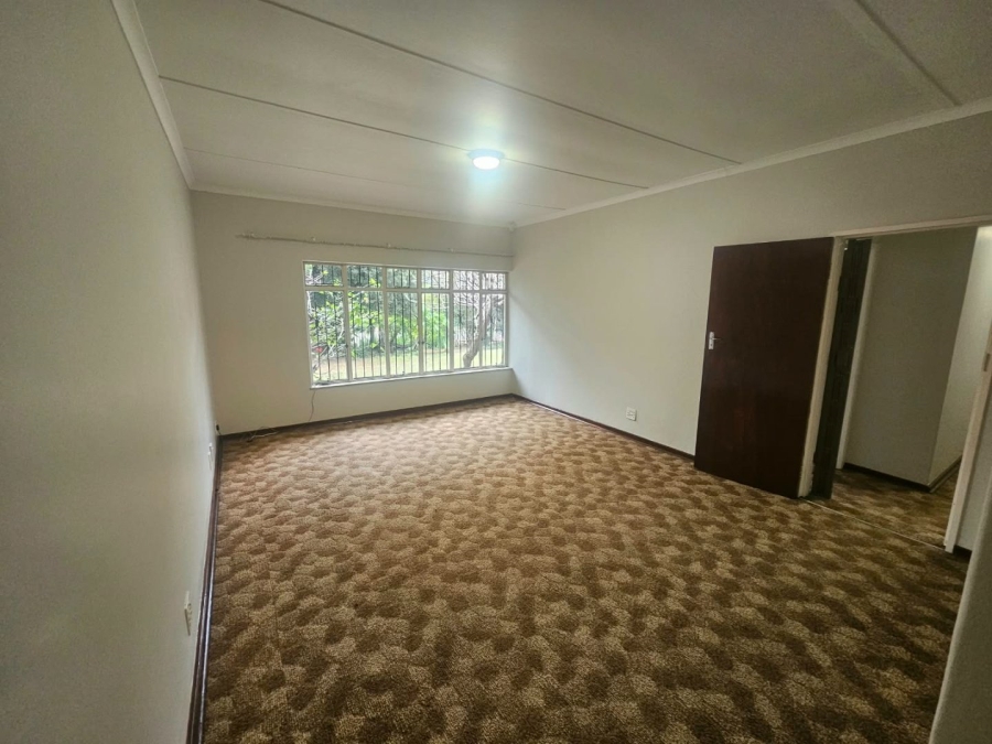 To Let 3 Bedroom Property for Rent in Waterkloof Gauteng