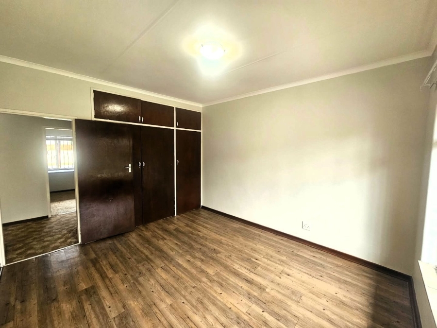 To Let 3 Bedroom Property for Rent in Waterkloof Gauteng